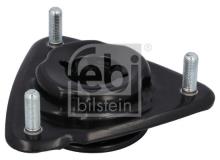 FEBI BILSTEIN 196769