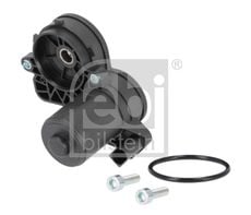 FEBI BILSTEIN 196813
