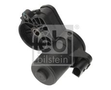 FEBI BILSTEIN 196814