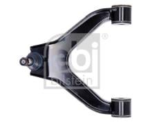 FEBI BILSTEIN 196820
