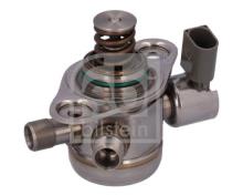 FEBI BILSTEIN 196823