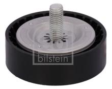 FEBI BILSTEIN 196824
