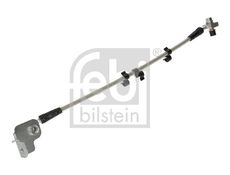 FEBI BILSTEIN 196828
