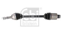 FEBI BILSTEIN 196839