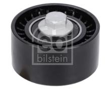 FEBI BILSTEIN 196854