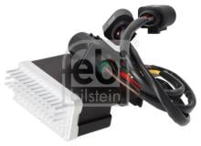 FEBI BILSTEIN 196871