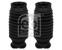 FEBI BILSTEIN 196881