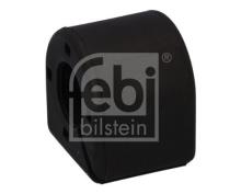 FEBI BILSTEIN 196882