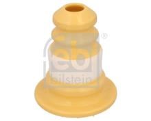 FEBI BILSTEIN 196883
