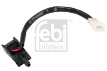 FEBI BILSTEIN 196884