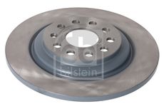 FEBI BILSTEIN 196887