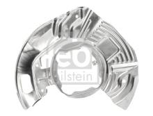 FEBI BILSTEIN 196902
