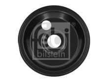 FEBI BILSTEIN 196903