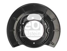 FEBI BILSTEIN 196904