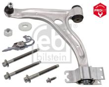 FEBI BILSTEIN 196923