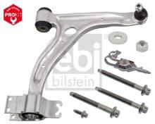 FEBI BILSTEIN 196924