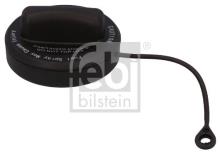 FEBI BILSTEIN 196929
