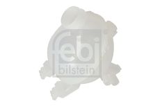 FEBI BILSTEIN 196932