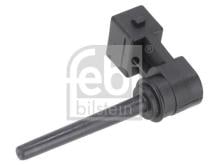 FEBI BILSTEIN 196933