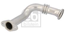 FEBI BILSTEIN 196939