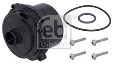 FEBI BILSTEIN 196941
