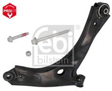 FEBI BILSTEIN 196944