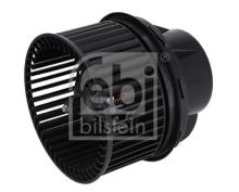 FEBI BILSTEIN 196956