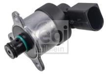 FEBI BILSTEIN 196961