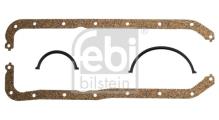 FEBI BILSTEIN 19696