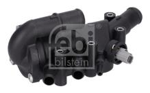 FEBI BILSTEIN 196970