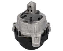 FEBI BILSTEIN 196984