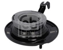FEBI BILSTEIN 196985