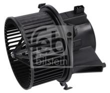 FEBI BILSTEIN 197004