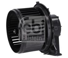 FEBI BILSTEIN 197010