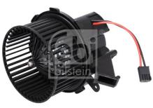 FEBI BILSTEIN 197013
