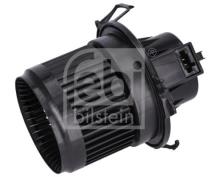FEBI BILSTEIN 197016