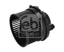 FEBI BILSTEIN 197017