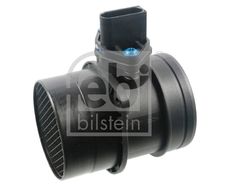 FEBI BILSTEIN 197023