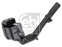 FEBI BILSTEIN 197026