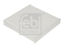 FEBI BILSTEIN 197046