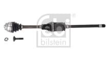 FEBI BILSTEIN 197053