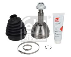 FEBI BILSTEIN 197055