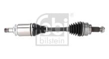 FEBI BILSTEIN 197056