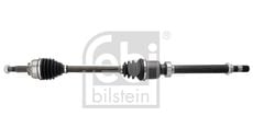 FEBI BILSTEIN 197059