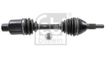 FEBI BILSTEIN 197063