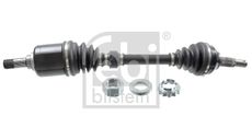 FEBI BILSTEIN 197069
