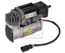FEBI BILSTEIN 197082