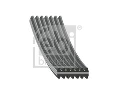 FEBI BILSTEIN 197088
