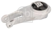 FEBI BILSTEIN 197096