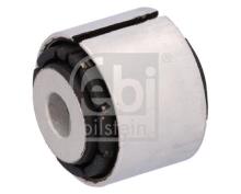 FEBI BILSTEIN 197097